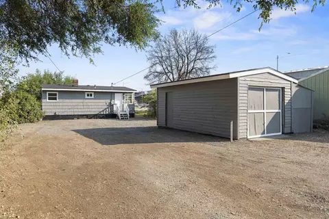 3124 E Marshall Ave, Spokane, WA 99207 photo 29