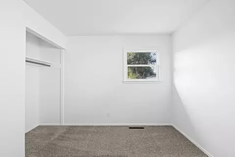 3124 E Marshall Ave, Spokane, WA 99207 photo 20