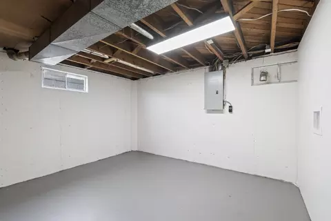 3124 E Marshall Ave, Spokane, WA 99207 photo 21