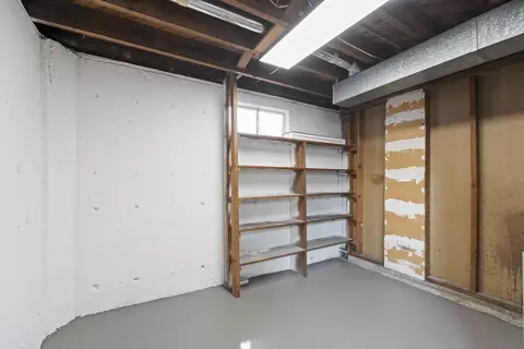 3124 E Marshall Ave, Spokane, WA 99207 photo 24
