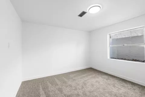 3124 E Marshall Ave, Spokane, WA 99207 photo 19