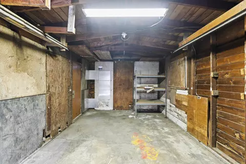 3124 E Marshall Ave, Spokane, WA 99207 photo 32