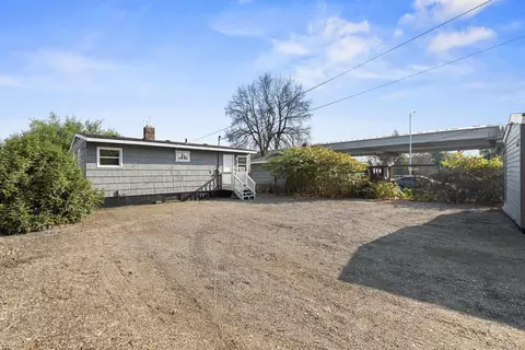 3124 E Marshall Ave, Spokane, WA 99207 photo 28