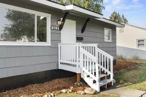 3124 E Marshall Ave, Spokane, WA 99207 photo 3