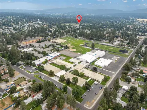 10718 E 18th Ave, Spokane Valley, WA 99206 photo 29