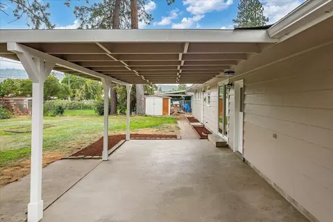 10718 E 18th Ave, Spokane Valley, WA 99206 photo 23