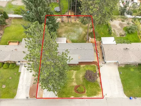 10718 E 18th Ave, Spokane Valley, WA 99206 photo 27