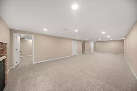 10718 E 18th Ave, Spokane Valley, WA 99206 photo 18
