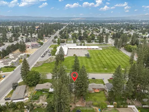 10718 E 18th Ave, Spokane Valley, WA 99206 photo 28
