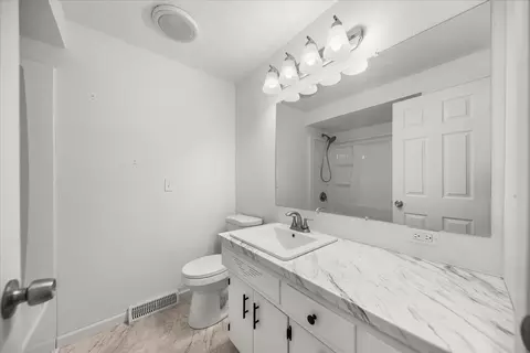 10718 E 18th Ave, Spokane Valley, WA 99206 photo 14