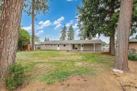 10718 E 18th Ave, Spokane Valley, WA 99206 photo 24