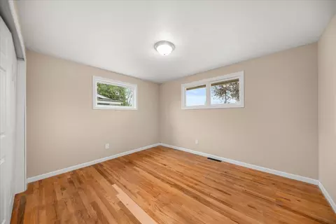 10718 E 18th Ave, Spokane Valley, WA 99206 photo 13