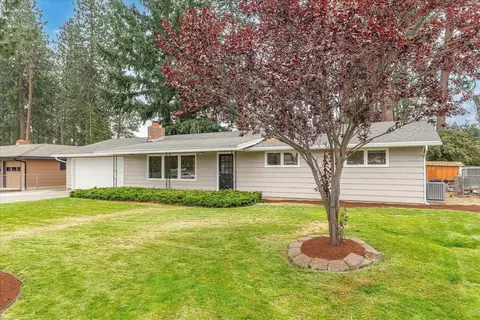 10718 E 18th Ave, Spokane Valley, WA 99206 photo 30
