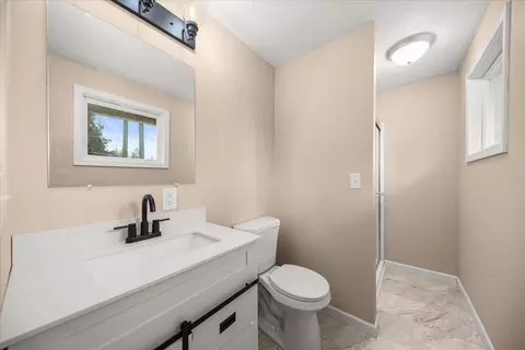 10718 E 18th Ave, Spokane Valley, WA 99206 photo 12