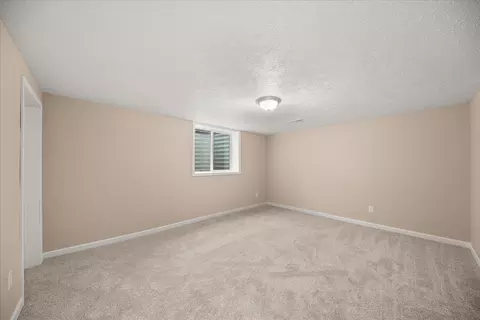 10718 E 18th Ave, Spokane Valley, WA 99206 photo 21