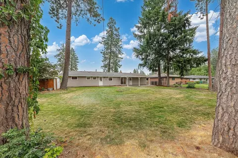 10718 E 18th Ave, Spokane Valley, WA 99206 photo 26