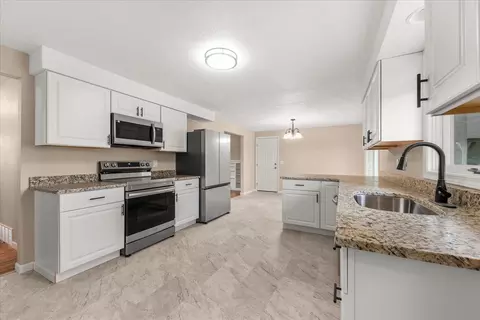 10718 E 18th Ave, Spokane Valley, WA 99206 photo 6