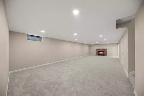 10718 E 18th Ave, Spokane Valley, WA 99206 photo 17