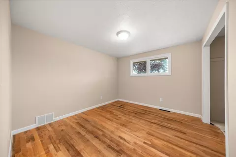 10718 E 18th Ave, Spokane Valley, WA 99206 photo 15
