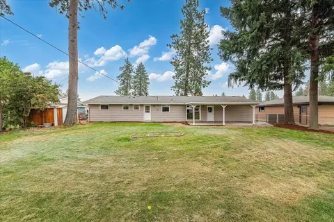 10718 E 18th Ave, Spokane Valley, WA 99206 photo 25