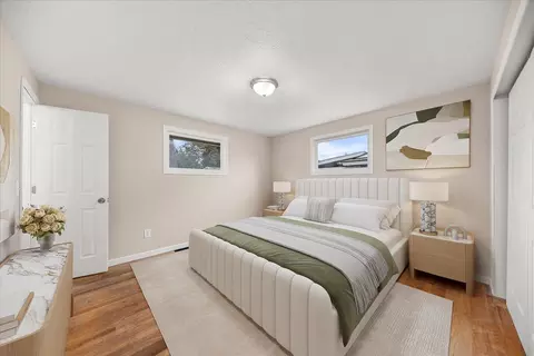 10718 E 18th Ave, Spokane Valley, WA 99206 photo 10