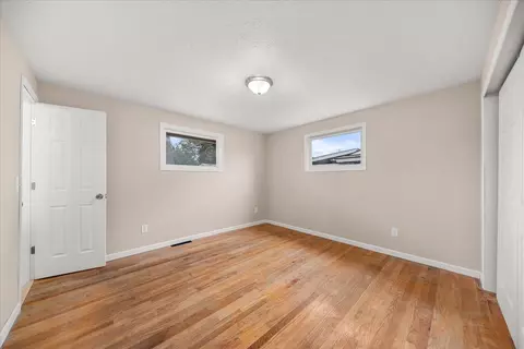 10718 E 18th Ave, Spokane Valley, WA 99206 photo 11