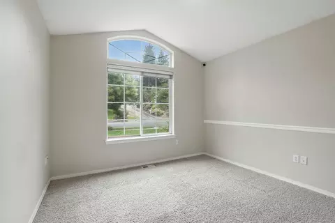 Other - 1605 E 17th Ave, Spokane, WA 99203 photo 2 of 4