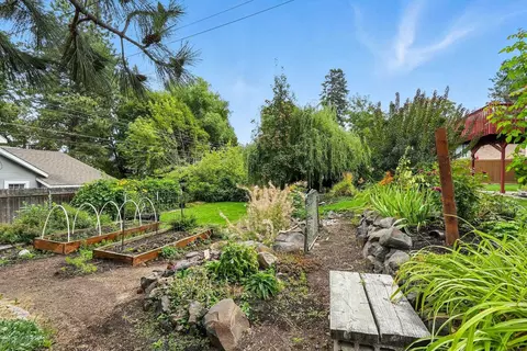 Exterior - 1605 E 17th Ave, Spokane, WA 99203 photo 5 of 9