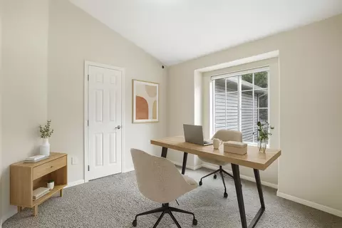Other - 1605 E 17th Ave, Spokane, WA 99203 photo 1 of 4