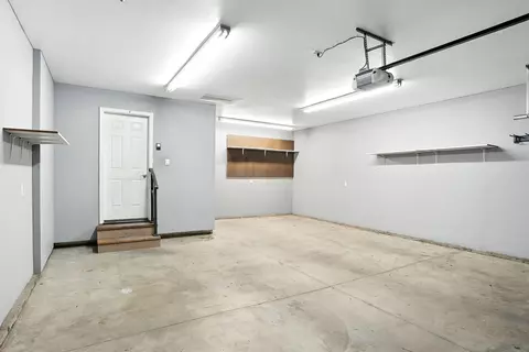 Other - 1605 E 17th Ave, Spokane, WA 99203 photo 4 of 4