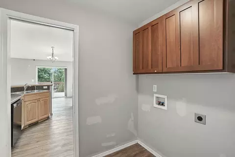 Other - 1605 E 17th Ave, Spokane, WA 99203 photo 3 of 4
