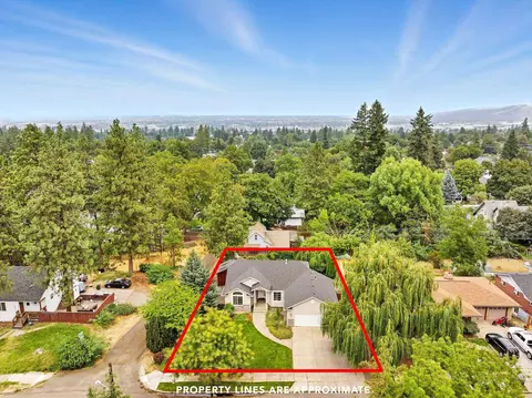 View/Area - 1605 E 17th Ave, Spokane, WA 99203 photo 4 of 5