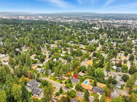 View/Area - 1605 E 17th Ave, Spokane, WA 99203 photo 5 of 5