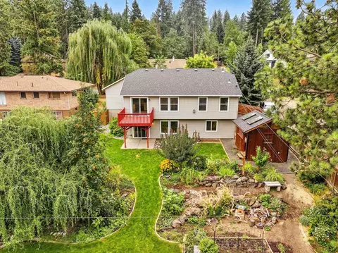 View/Area - 1605 E 17th Ave, Spokane, WA 99203 photo 1 of 5