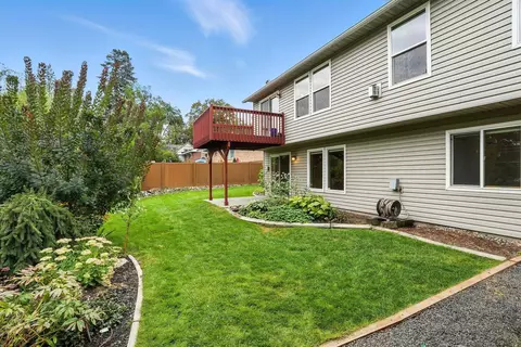 Exterior - 1605 E 17th Ave, Spokane, WA 99203 photo 4 of 9