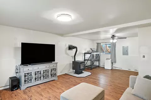 Other - 3222 E 35th Ave, Spokane, WA 99223 photo 3 of 5