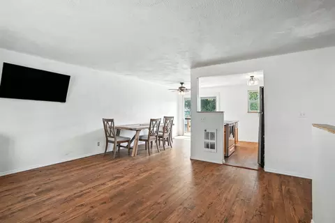Other - 3222 E 35th Ave, Spokane, WA 99223 photo 1 of 5