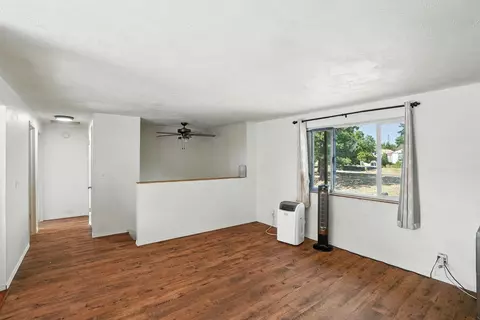 Living - 3222 E 35th Ave, Spokane, WA 99223 photo 1 of 1