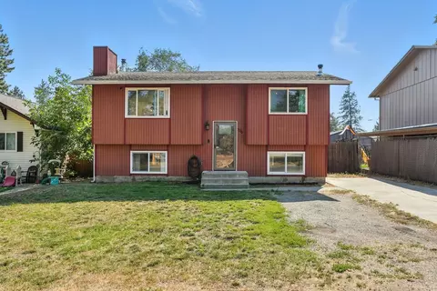 3222 E 35th Ave, Spokane, WA 99223