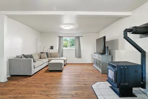 Other - 3222 E 35th Ave, Spokane, WA 99223 photo 2 of 5