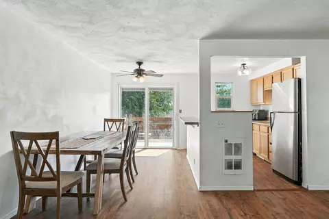 Dining - 3222 E 35th Ave, Spokane, WA 99223 photo 1 of 1