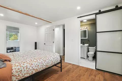 Other - 3222 E 35th Ave, Spokane, WA 99223 photo 4 of 5