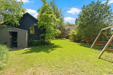 1825 E 9th Ave, Spokane, WA 99202 photo 23