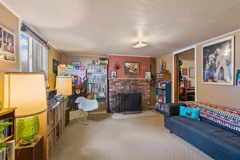 1825 E 9th Ave, Spokane, WA 99202 photo 18