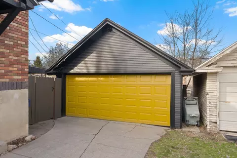 1825 E 9th Ave, Spokane, WA 99202 photo 25