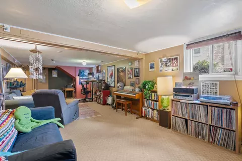 1825 E 9th Ave, Spokane, WA 99202 photo 16