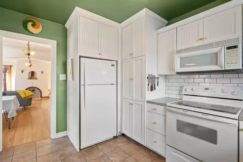 1825 E 9th Ave, Spokane, WA 99202 photo 9