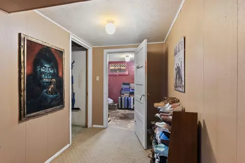 1825 E 9th Ave, Spokane, WA 99202 photo 20