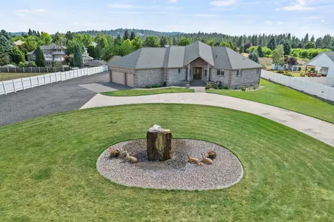 14420 E 32nd Ave, Veradale, WA 99037