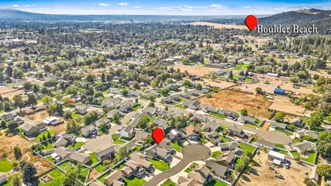 View/Area - 9516 E Hoffman Ln, Spokane, WA 99206 photo 3 of 3
